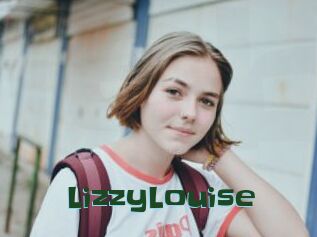 LizzyLouise