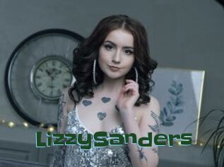 LizzySanders