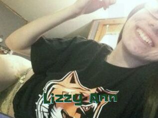 Lizzy_Ann