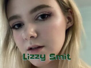 Lizzy_Smit