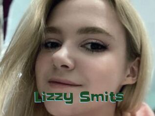 Lizzy_Smits