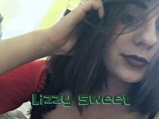Lizzy_Sweet