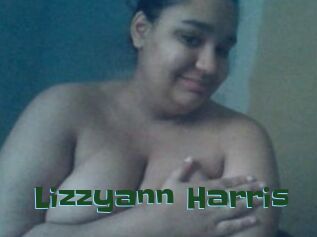 Lizzyann_Harris