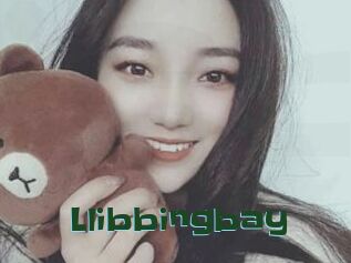 Llibbingbay