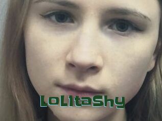 LoL1taShy