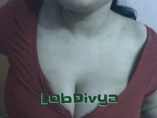 LobDivya