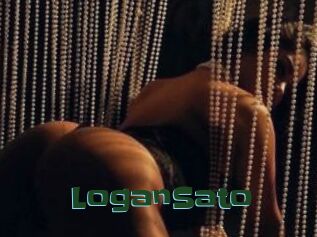 LoganSato