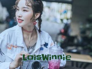 LoisWinnie