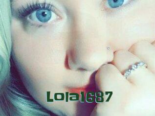 Lola1687