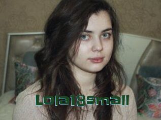 Lola18small