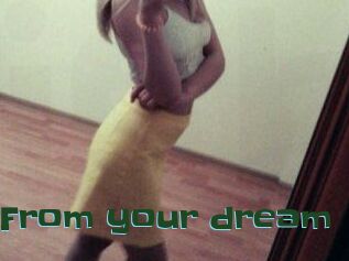 LolaFrom_your_dream