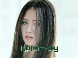 LolaGray