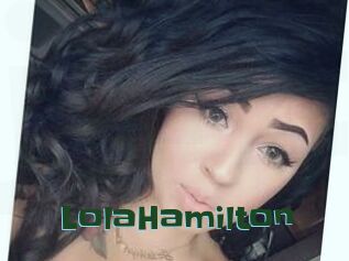 Lola_Hamilton
