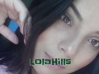 LolaHills