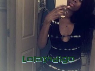 LolaIndigo