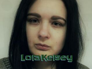LolaKelsey