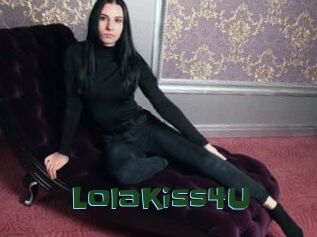 LolaKiss4U
