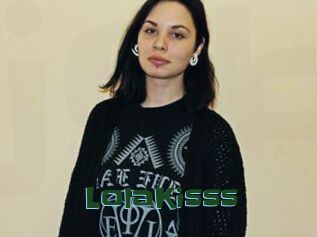 LolaKisss