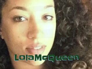 Lola_McQueen