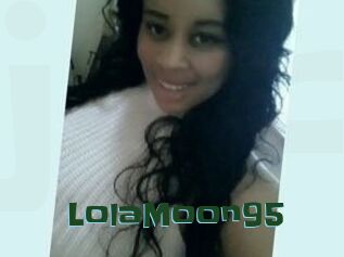 LolaMoon95