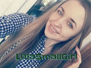 Lola_SmallGirl