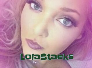 LolaStacks