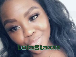 LolaStaxxx