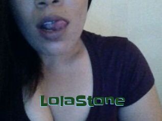 LolaStone