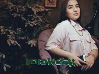 LolaWestt