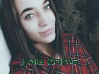 Lola_Colins