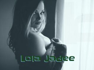 Lola_Jadee