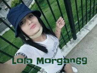 Lola_Morgan69