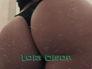 Lola_Olson