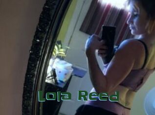 Lola_Reed
