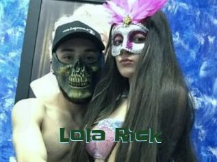 Lola_Rick