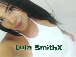 Lola_SmithX
