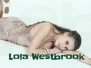 Lola_Westbrook