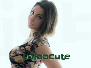 LolaaCute