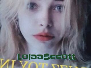 LolaaSccott