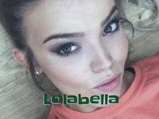 Lolabella