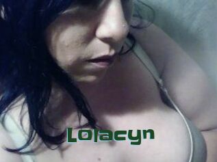 Lolacyn