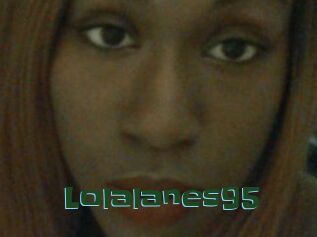 Lolalanes95