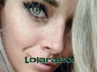 Lolaraexx