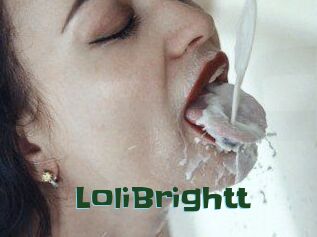 LoliBrightt
