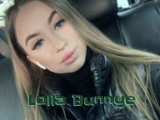 Lolla_Bunnye
