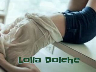 Lolla_Dolche