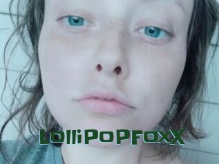 LolliPoPFoxX