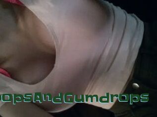 LollipopsAndGumdrops