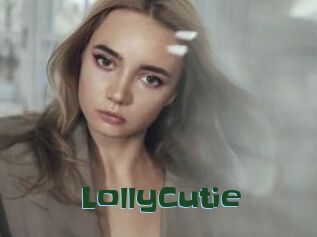 LollyCutie