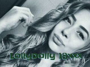 LollyDolly_18xxx